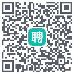 黑光人才网รหัส QR สำหรับดาวน์โหลด