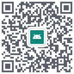 nertc QRcode