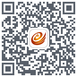 军职在线 QRcode