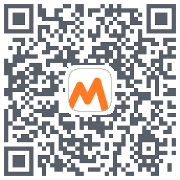 快递+ QRcode