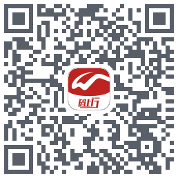 码上行 QRcode