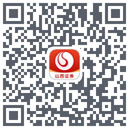 汇通启富的下載二維碼