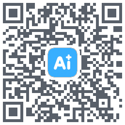 讯飞AI学 QRcode