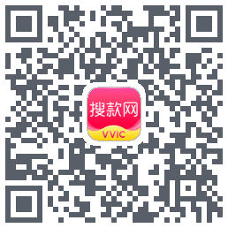 搜款网kod QR do pobrania