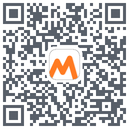 快递+ QRcode