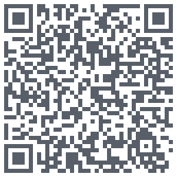ABC_RD_开发 QRcode