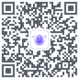 Felo TranslatorDownload QR-Code