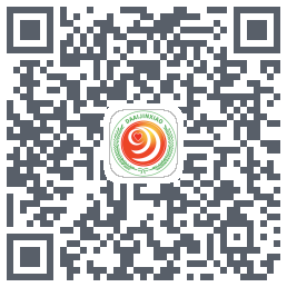 大爱金孝的下载二维码