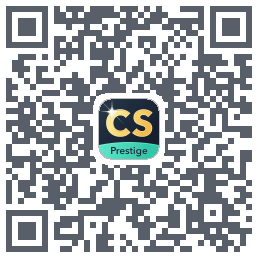 扫描全能王 QRcode