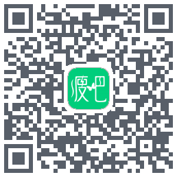 瘦吧Download QR-Code