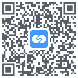 扬威 QRcode
