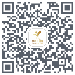 资产管理 QR-код для загрузки