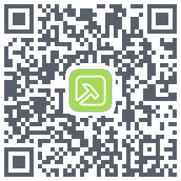 Tinker Card QRcode
