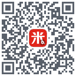 汇来米的下載二維碼