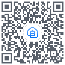 品质宽带助手codice QR per il download