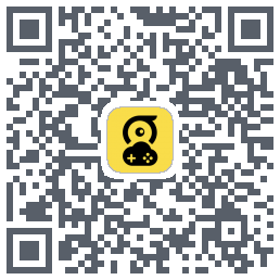 布卡云电脑 QRcode