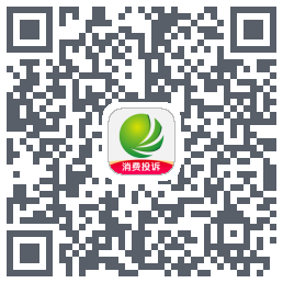 消费保Download QR-Code