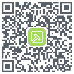 Tinker CardDownload QR-Code