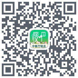 瘦吧的下載二維碼
