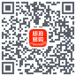 树拍易购 QR-код для загрузки