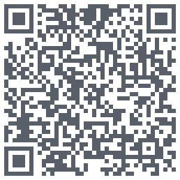 云筑打工魂 QRcode