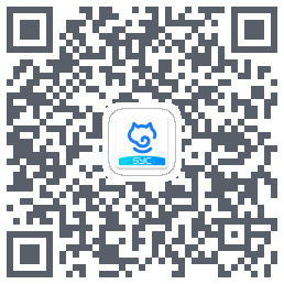 盛云du code QR de téléchargement