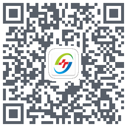 一线好医生的下載二維碼