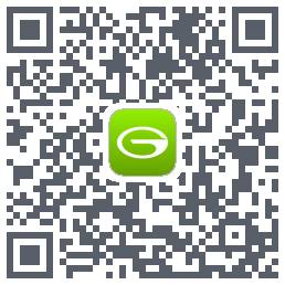 广汽传祺2.0 QR-код для загрузки