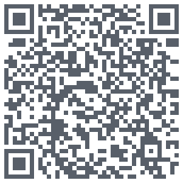 同达快送-管理端Download QR-Code