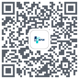 金通用汽修 QRcode
