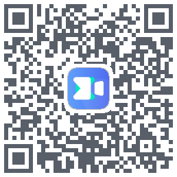易录宝的下載二維碼