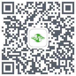 放生 QR-код для загрузки