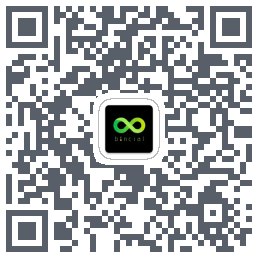 缤商 QRcode