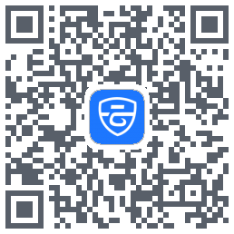智慧安保云 QRcode