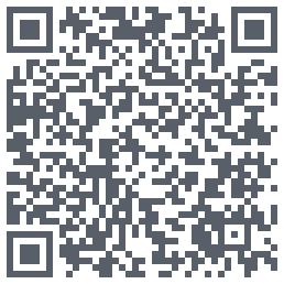 伊对 QRcode