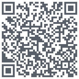 灵创AI QRcode