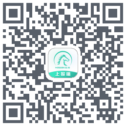 调度系统的下載二維碼