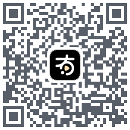 有播 QRcode