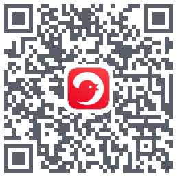电巢_test QRcode
