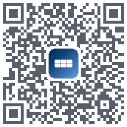 吉利银河 QRcode