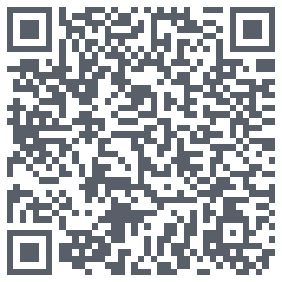 开单果 QRcode