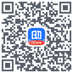 BT教育du code QR de téléchargement