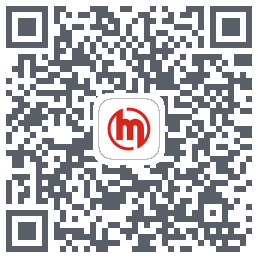 杭州地铁 QRcode