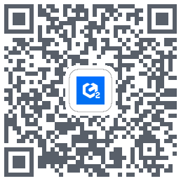 新核云 QRcode
