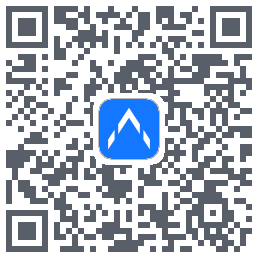 安装一站式的下载二维码