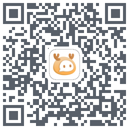 小鹿声文kod QR do pobrania