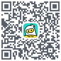 TopTop的下載二維碼