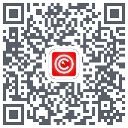 WeiView QRcode