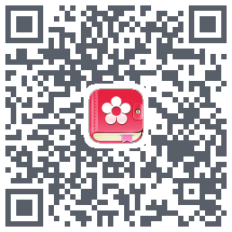 P.C. QRcode