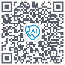 AI电话助手 QR-код для загрузки